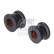 Suspension, stabilisateur 14950 FEBI, Vignette 2