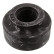 Suspension, stabilisateur 15520 FEBI