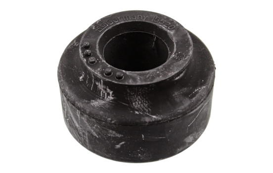 Suspension, stabilisateur 15520 FEBI