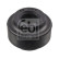 Suspension, stabilisateur 15520 FEBI, Vignette 2