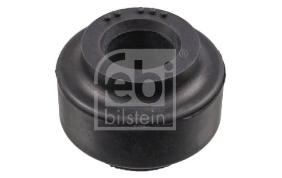 Suspension, stabilisateur 15520 FEBI, Image 2