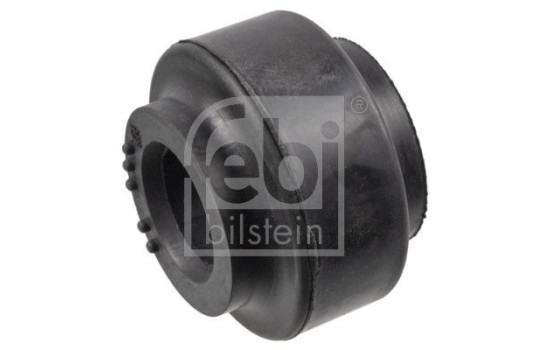 Suspension, stabilisateur 15520 FEBI, Image 3