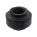 Suspension, stabilisateur 15522 FEBI