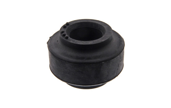 Suspension, stabilisateur 15522 FEBI