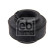 Suspension, stabilisateur 15522 FEBI, Vignette 2