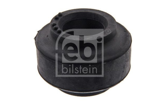 Suspension, stabilisateur 15522 FEBI, Image 2