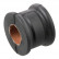 Suspension, stabilisateur 15525 FEBI