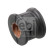 Suspension, stabilisateur 15525 FEBI, Vignette 2