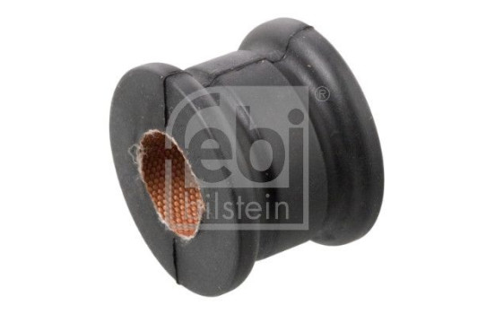 Suspension, stabilisateur 15525 FEBI, Image 2