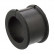 Suspension, stabilisateur 15609 FEBI