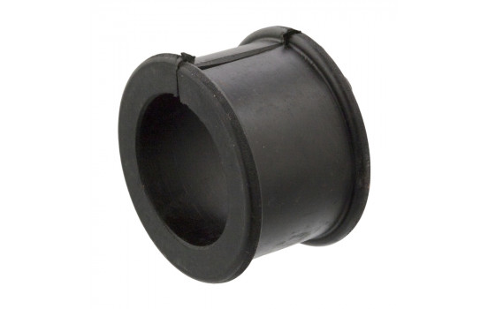 Suspension, stabilisateur 15609 FEBI