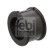 Suspension, stabilisateur 15609 FEBI, Vignette 2
