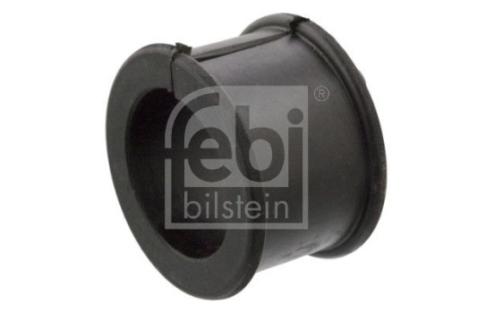 Suspension, stabilisateur 15609 FEBI, Image 2