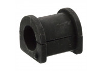 Suspension, stabilisateur 15620 FEBI