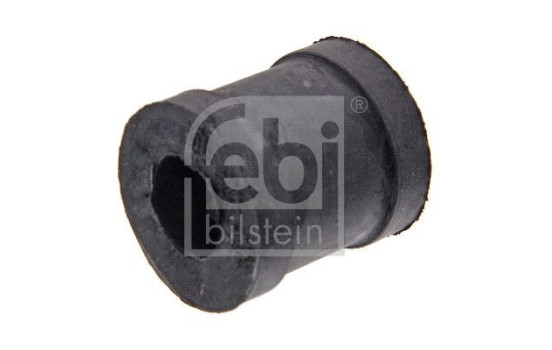 Suspension, stabilisateur 15621 FEBI, Image 2