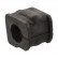 Suspension, stabilisateur 15984 FEBI