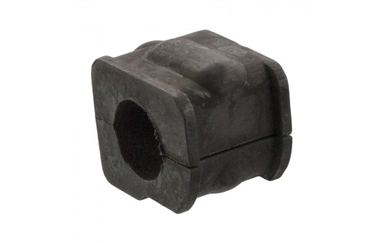 Suspension, stabilisateur 15984 FEBI