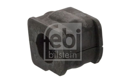 Suspension, stabilisateur 15984 FEBI, Image 2