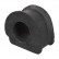 Suspension, stabilisateur 15986 FEBI