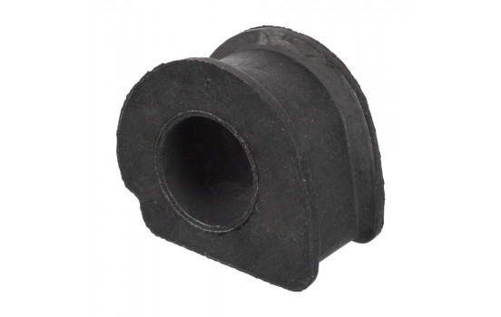 Suspension, stabilisateur 15986 FEBI