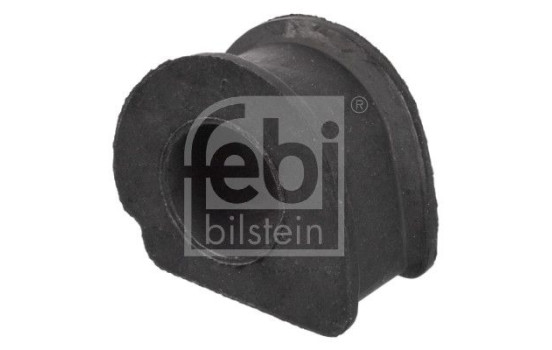 Suspension, stabilisateur 15986 FEBI, Image 2