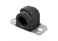 Suspension, stabilisateur 170777 FEBI