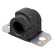 Suspension, stabilisateur 170777 FEBI
