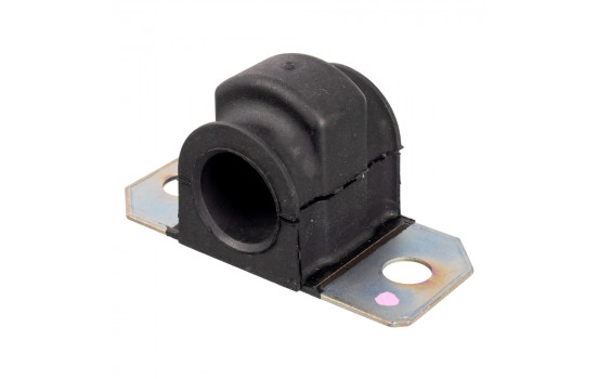 Suspension, stabilisateur 170777 FEBI