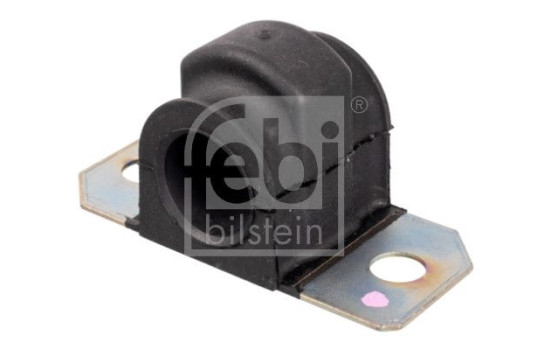 Suspension, stabilisateur 170777 FEBI, Image 2