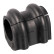 Suspension, stabilisateur 170848 FEBI