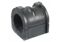 Suspension, stabilisateur 171082 FEBI