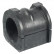 Suspension, stabilisateur 171082 FEBI