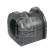 Suspension, stabilisateur 171082 FEBI, Vignette 2