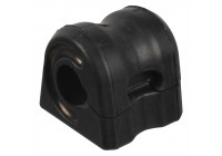 Suspension, stabilisateur 171511 FEBI