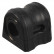 Suspension, stabilisateur 171511 FEBI