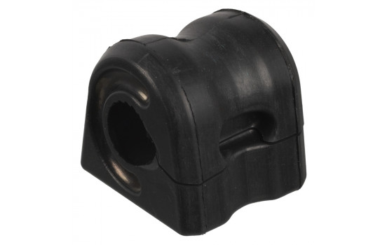 Suspension, stabilisateur 171511 FEBI