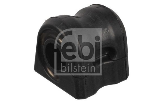 Suspension, stabilisateur 171511 FEBI, Image 2