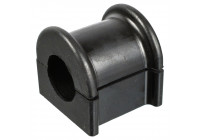 Suspension, stabilisateur 171520 FEBI