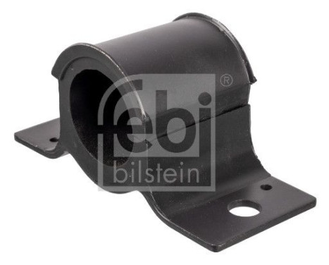 Suspension, stabilisateur 171608 FEBI