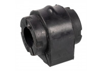 Suspension, stabilisateur 171732 FEBI