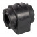 Suspension, stabilisateur 171732 FEBI