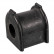 Suspension, stabilisateur 171867 FEBI
