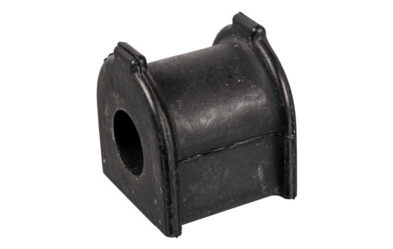 Suspension, stabilisateur 171867 FEBI