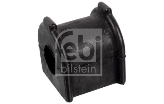 Suspension, stabilisateur 171867 FEBI, Image 2