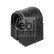 Suspension, stabilisateur 171961 FEBI, Vignette 2