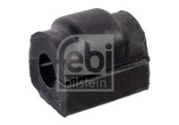 Suspension, stabilisateur 173023 FEBI