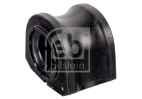 Suspension, stabilisateur 175925 FEBI