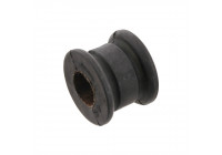 Suspension, stabilisateur 17678 FEBI