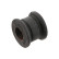 Suspension, stabilisateur 17678 FEBI