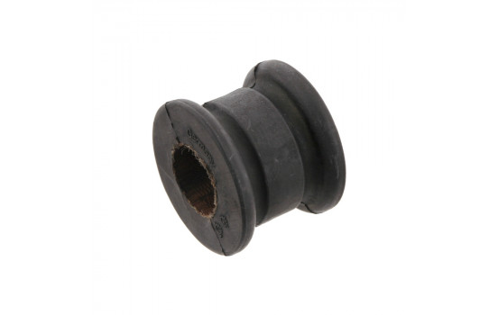 Suspension, stabilisateur 17678 FEBI